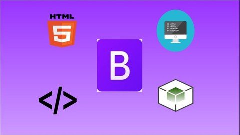 Zero to Hero Bootstrap5 Mastery Course