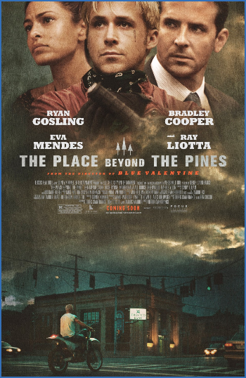 The Place Beyond the Pines 2013 1080p BluRay DD5 1 x264-EbP