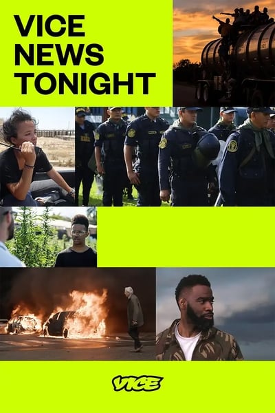 VICE News Tonight 2022 04 14 1080p HEVC x265-[MeGusta]