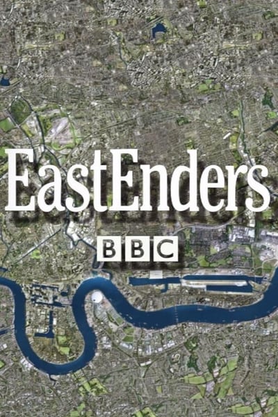 Eastenders 2022 04 14 1080p HEVC x265-[MeGusta]