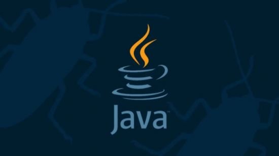 Learn JAVA Programming For Android Development In [ 2022 ]