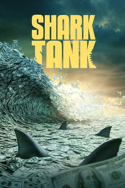Shark Tank S13E20 720p WEB h264 KOGi
