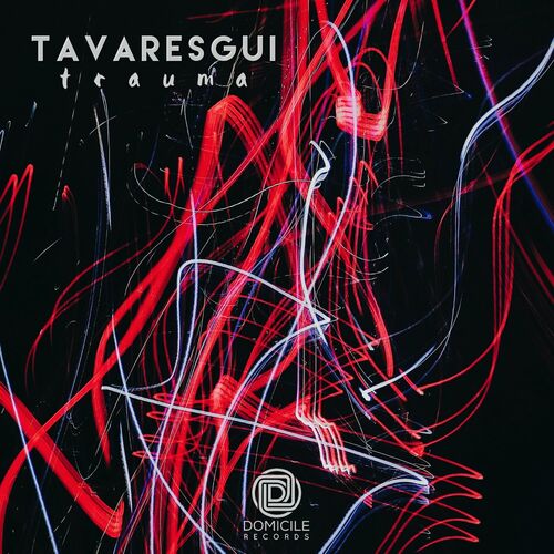 Tavaresgui - Trauma (2022)