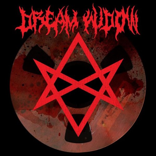 Dream Widow - Dream Widow (2022) [24B-44 1kHz]