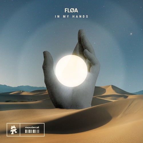 Fla & Ra5im - In My Hands (2022)