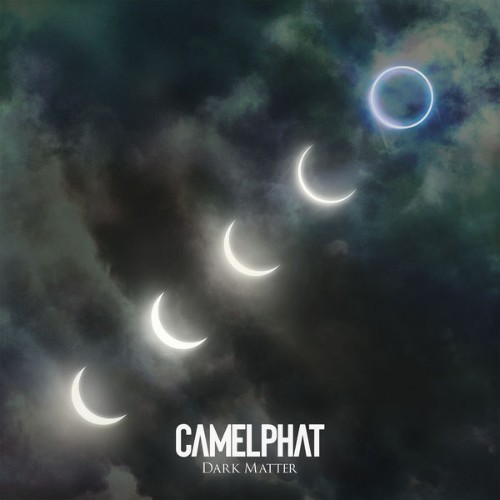 CamelPhat - Dark Matter (2020) [24B-44 1kHz]