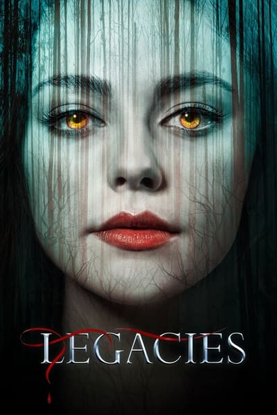 Legacies S04E15 1080p HEVC x265-[MeGusta]