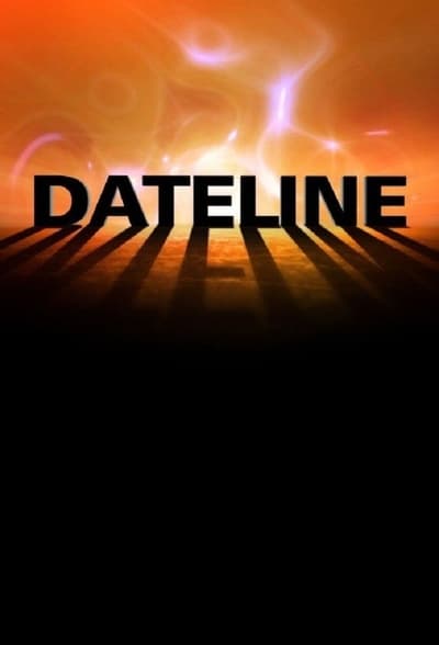 Dateline NBC 2022 04 08 The Hands of a Killer 720p WEB h264 DiRT