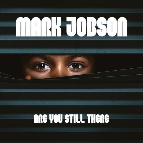 Mark Jobson - Are you still there (2021) [16B-44 1kHz]