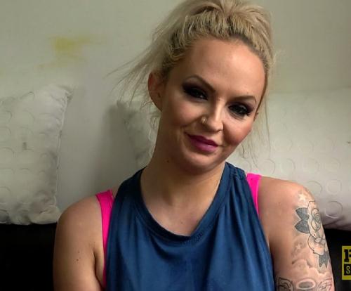 Louise Lee
