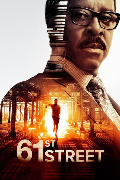 61st Street S01E03 1080p HEVC x265-[MeGusta]