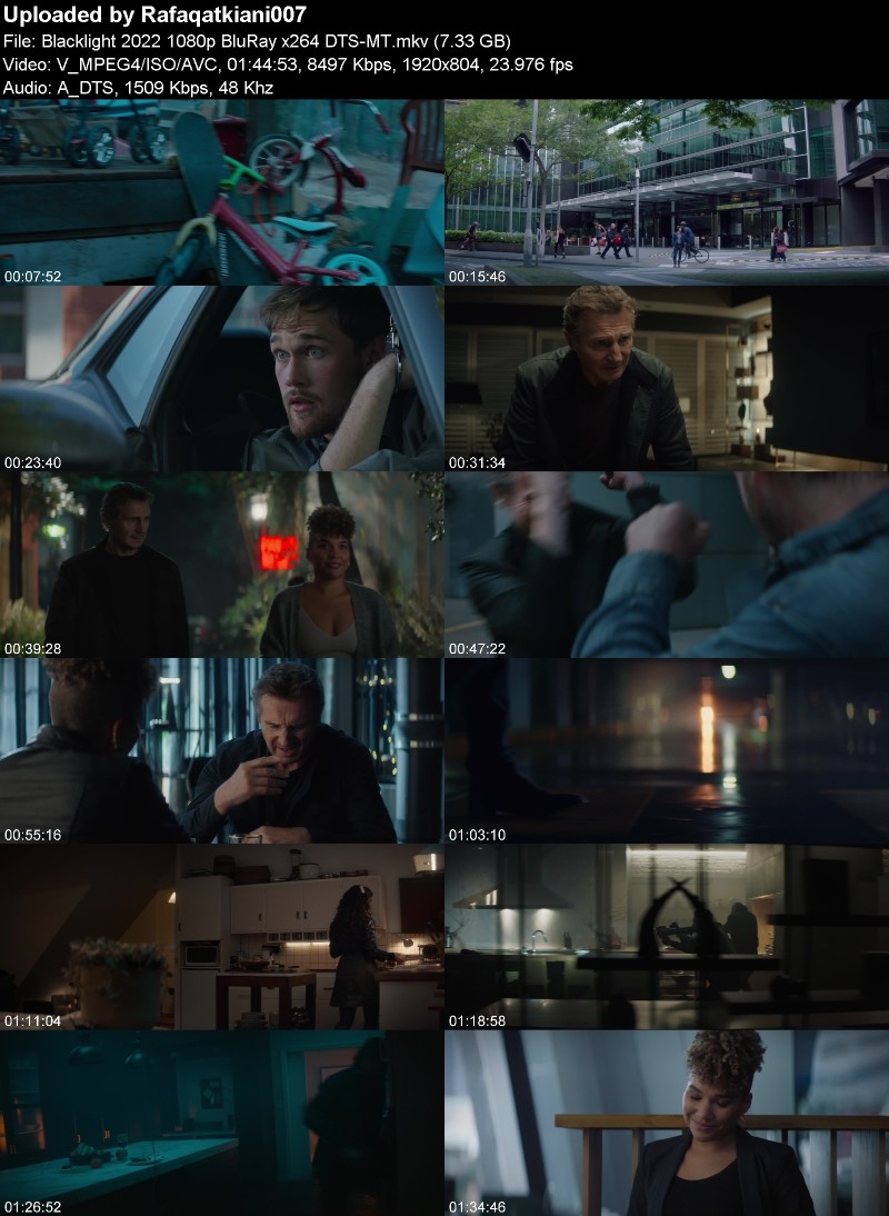 Blacklight 2022 1080p BluRay x264 DTS-MT Blacklight 2022 1080p BluRay x264 DTS-MT