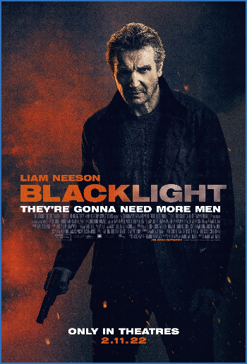Blacklight 2022 1080p BluRay x264 DTS-HD MA 5 1-MT Blacklight 2022 1080p BluRay x264 DTS-HD MA 5 1-MT
