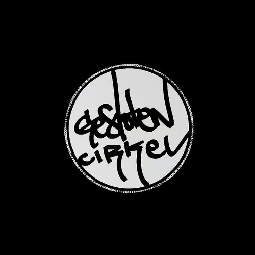 Gesloten Cirkel - 185 (2022)