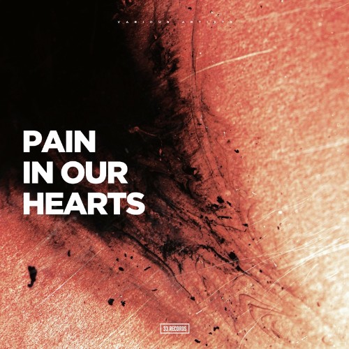 Pain in Our Hearts (2022)