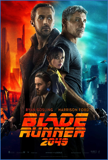 Blade Runner 2049 2017 2160p UHD BluRay HDR DoVi TrueHD 7 1 Atmos x265-SPHD Blade Runner 2049 2017 2160p UHD BluRay HDR DoVi TrueHD 7 1 Atmos x265-SPHD