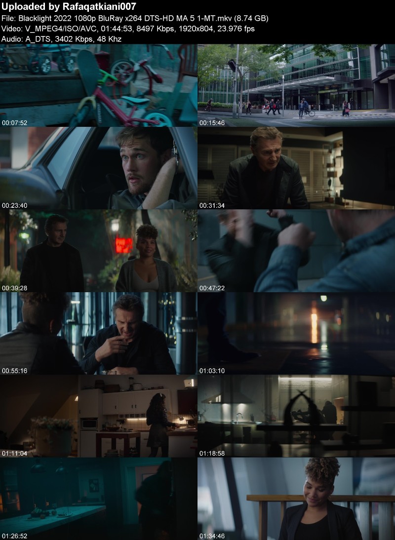 Blacklight 2022 1080p BluRay x264 DTS-HD MA 5 1-MT Blacklight 2022 1080p BluRay x264 DTS-HD MA 5 1-MT