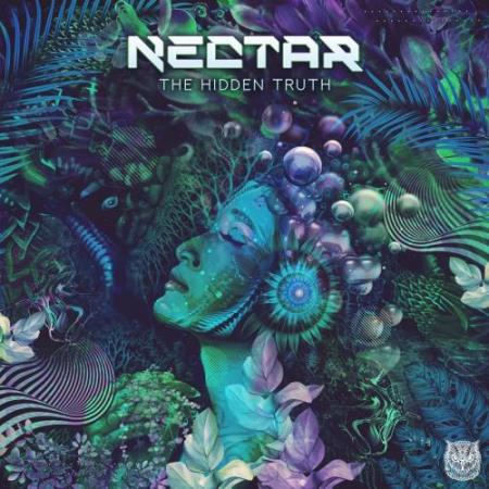 Nectar - The Hidden Truth (2022)