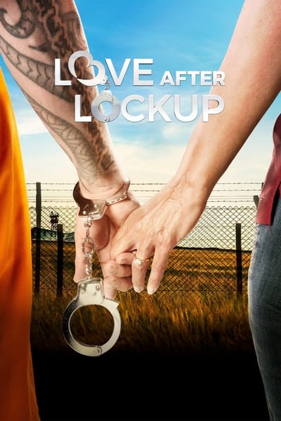 Love After Lockup S04E07 What Are You Hiding HDTV x264-CRiMSON
