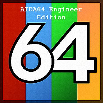 AIDA64 Engineer Edition 6.70.6000 Portable by FinalWire Ltd