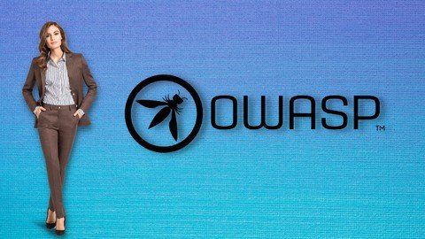 OWASP Top 10 Web Security for Beginners  GET CERTIFICATE