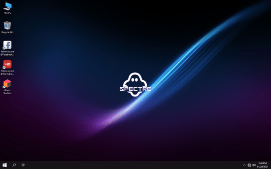 10c69bcde69ec44ff155db29a8092718.png