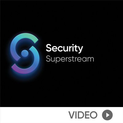 O'Reilly - Security Superstream Ransomware [Video]