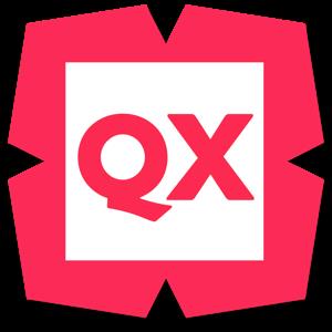 QuarkXPress 2021 17.0.3 macOS
