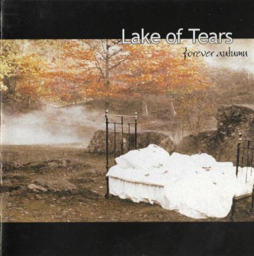 Lake of Tears - Forever Autumn (1999) (LOSSLESS)