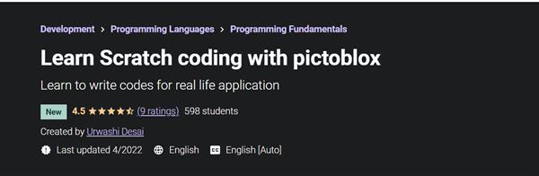 learn-scratch-coding-with-pictoblox