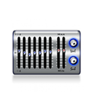 d8e74752d22d4db16ba044cb521b68a8.png