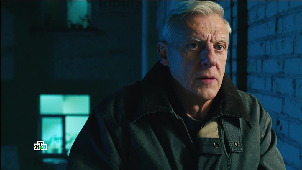 полицейское братство 2022