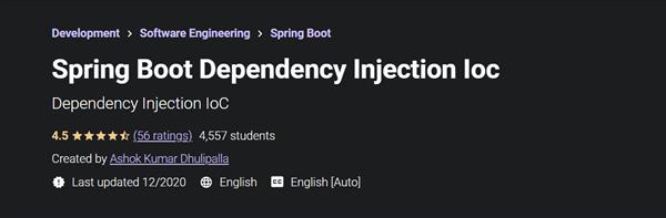 spring-boot-dependency-injection-ioc