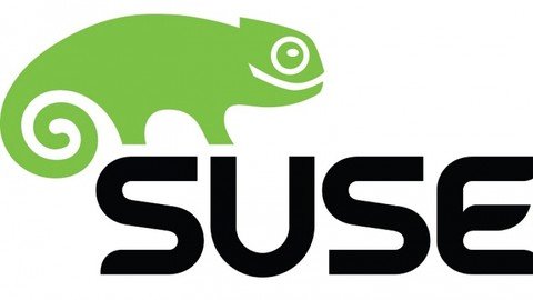 SUSE Linux Administration Step-by-Step to Boost your Career