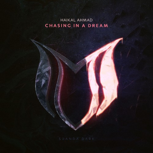Haikal Ahmad - Chasing In A Dream (2022)