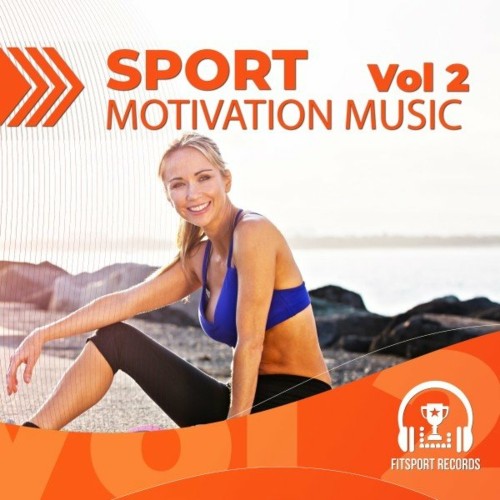 Sport Motivation Music Vol.N°2 (2022)