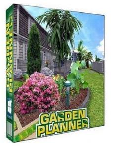 Artifact Interactive Garden Planner 3.8.21 + Portable