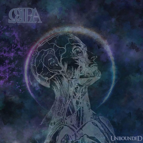 ORRA - Unbounded (2022)