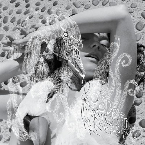 Björk - Vespertine (US Internet Release) (2006) [16B-44 1kHz]