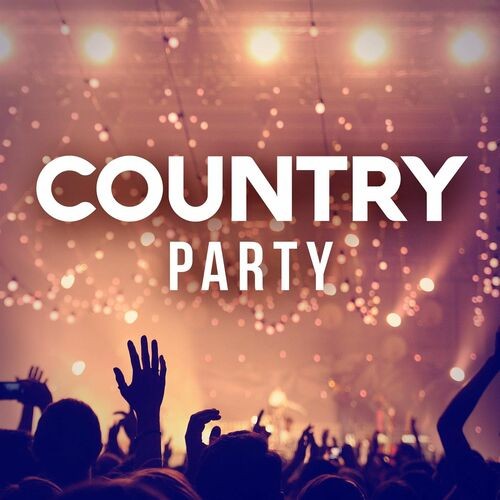 Country Party (2022)