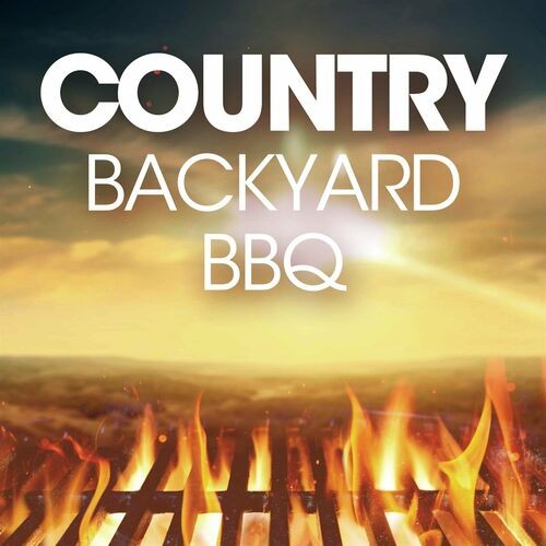 Country Backyard BBQ (2022)