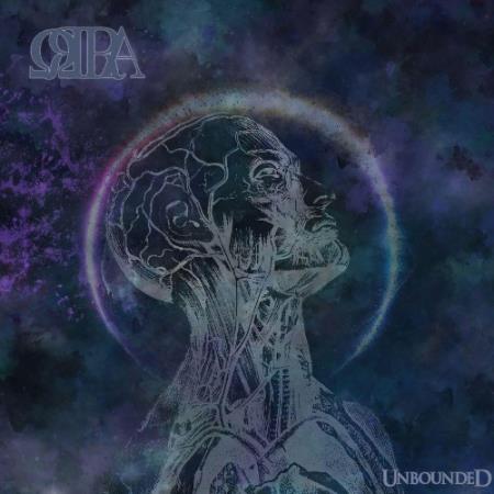ORRA - Unbounded (2022)
