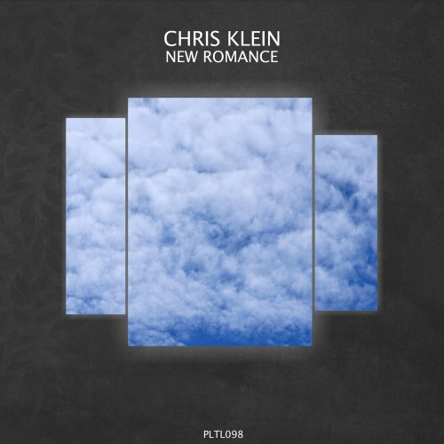 Chris Klein - New Romance (2022)