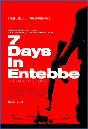 7 Days in Entebbe 2018 BluRay 1080p x264 DTS-HD MA 5 1-HDChina 7 Days in Entebbe 2018 BluRay 1080p x264 DTS-HD MA 5 1-HDChina