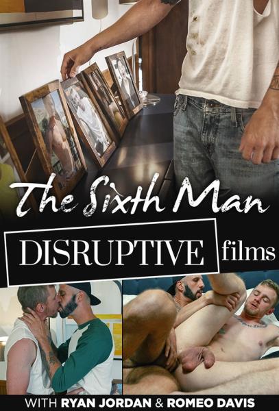 The Sixth Man - 720p