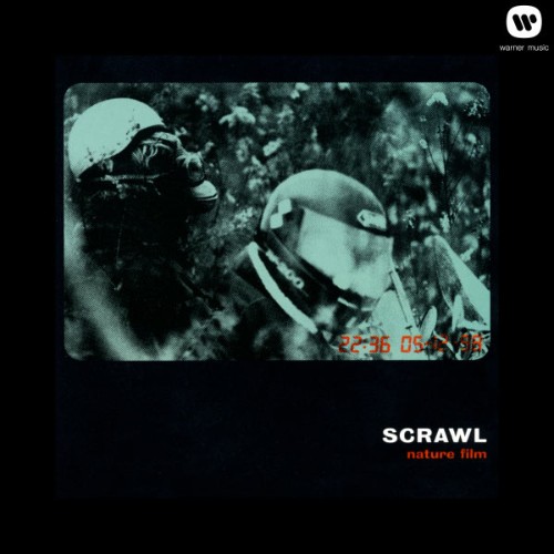 Scrawl - Nature Film (2013) [16B-44 1kHz]