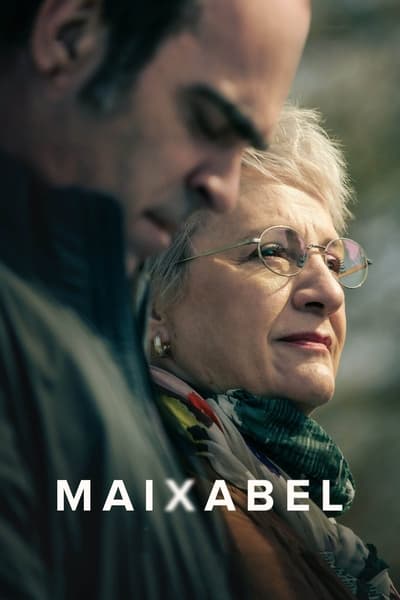 Maixabel (2021) [1080p] [WEBRip] [5.1]