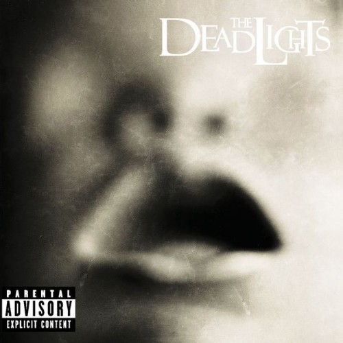 The Deadlights - The Deadlights (2000) [16B-44 1kHz]