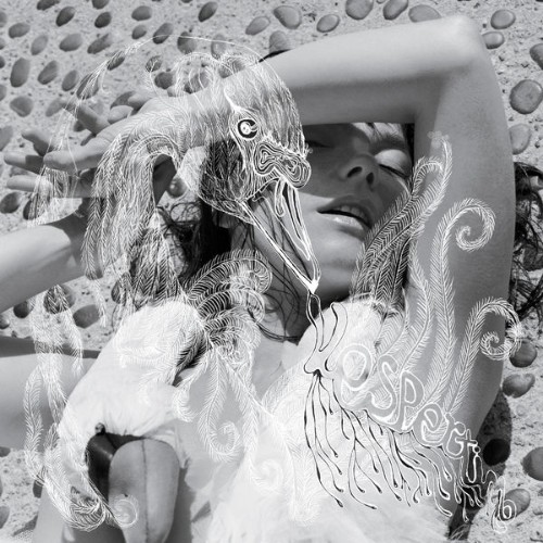 Björk - Vespertine (2006) [24B-48kHz]