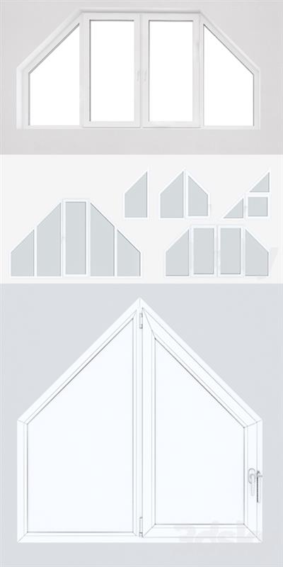 https://i117.fastpic.org/big/2022/0419/c9/b05ba8d57ba3d470500af0fc0ae78ac9.jpeg